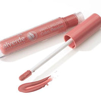 Lipgloss Vinyl Color Passion 20, 4 ml