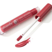 Lipgloss Vinyl Color Passion 30, 4 ml