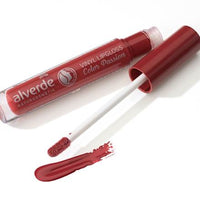 Lipgloss Vinyl Color Passion 40, 4 ml