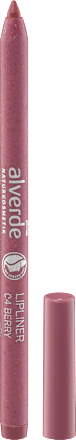 Lipliner 04 Berry, 1,2 g