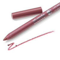 Lipliner 04 Berry, 1,2 g