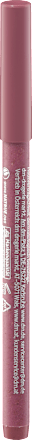 Lipliner 04 Berry, 1,2 g
