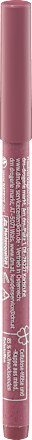 Lipliner 04 Berry, 1,2 g
