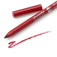 Lipliner 12 Soft Red, 1,2 g