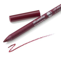Lipliner 15 Aubergine, 1,2 g