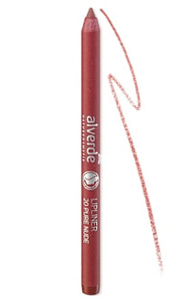 Lipliner 20 Pure Nude, 1,2 g