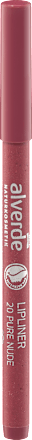Lipliner 20 Pure Nude, 1,2 g