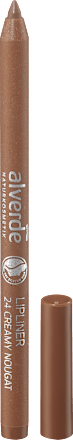 Lipliner 24 Creamy Nougat, 1,2 g