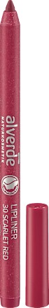 Lipliner 30 Scarlet Red, 1,2 g