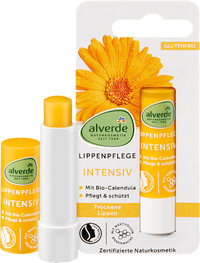 Lippenbalsam Calendula, 4,8 g
