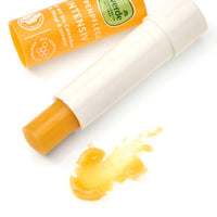 Lippenbalsam Calendula, 4,8 g