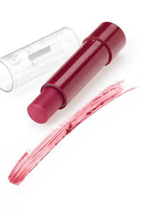 Lippenbalsam Cherry, 4,6 g