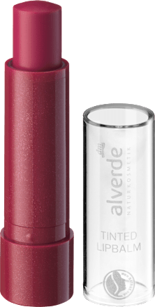 Lippenbalsam Cherry, 4,6 g