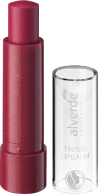 Lippenbalsam Cherry, 4,6 g