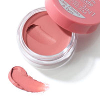 Lippenbalsam Melting 3in1 Cream 20, 6,5 ml