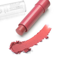 Lippenbalsem Nordic Berry, 4,6 g