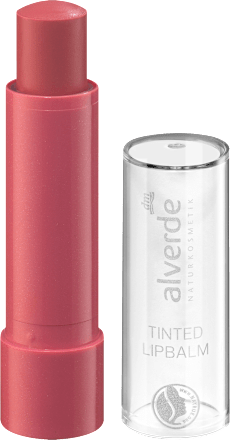 Lippenbalsam Nordic Berry, 4,6 g