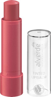 Lippenbalsam Nordic Berry, 4,6 g