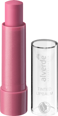Lippenbalsam Raspberry, 4,6 g