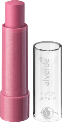 Lippenbalsam Raspberry, 4,6 g