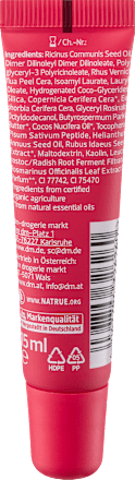 Lippenbalsam Summer On The Go Peptide 30, 15 Miligramm