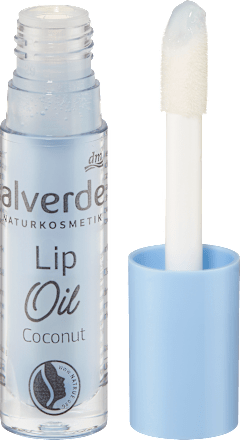 Lippenöl Coconut, 3,9 ml
