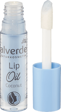 Lippenöl Coconut, 3,9 ml