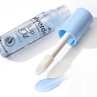 Lippenöl Coconut, 3,9 ml