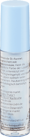 Lippenöl Coconut, 3,9 ml