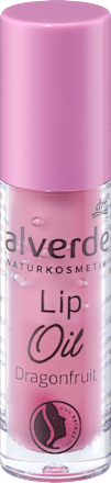 Lippenöl Dragonfruit, 3,9 ml