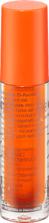 Lippenöl Mango, 3,9 ml alverde NATURKOSMETIK