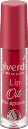 Lippenöl Pomegranate, 3,9 ml