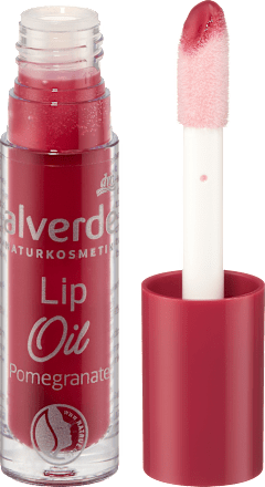 Lippenöl Pomegranate, 3,9 ml