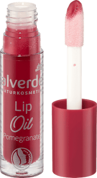 Lippenöl Pomegranate, 3,9 ml