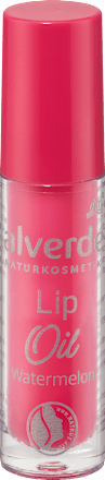 Lippenöl Watermelon, 3,9 ml