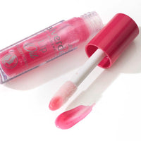 Lippenöl Watermelon, 3,9 ml