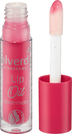 Lippenöl Watermelon, 3,9 ml