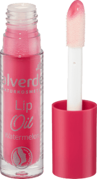 Lippenöl Watermelon, 3,9 ml