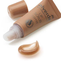 Lippenpeeling Coffee, 8 ml