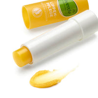 Lippenpflege Calendula, 4,8 g
