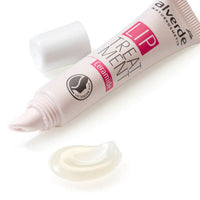 Lippenpflege Ceramide, 9 ml