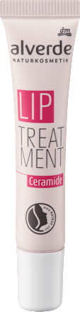 Lippenpflege Ceramide, 9 ml