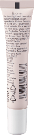 Lippenpflege Ceramide, 9 ml