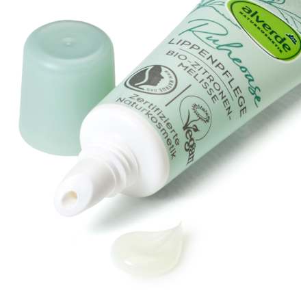 Lippenverzorging Calm Oasis, 10 ml