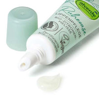 Lippenverzorging Calm Oasis, 10 ml