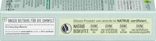 Lippenverzorging Calm Oasis, 10 ml