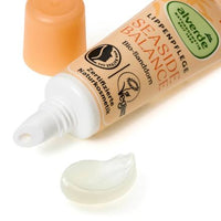 Lippenpflege Seaside Balance Sanddorn Hafer, 10 ml