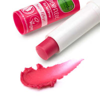 Wilde rozen lippenbalsem, 4,8 g