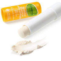 Lippenbalsem gevoelig SPF 30, 4,8 g