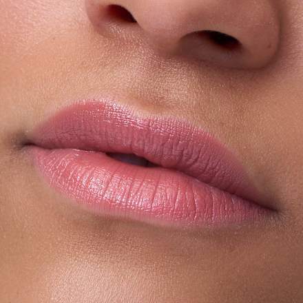 Lippenstift Color & Care 07 Primrose, 4,6 g